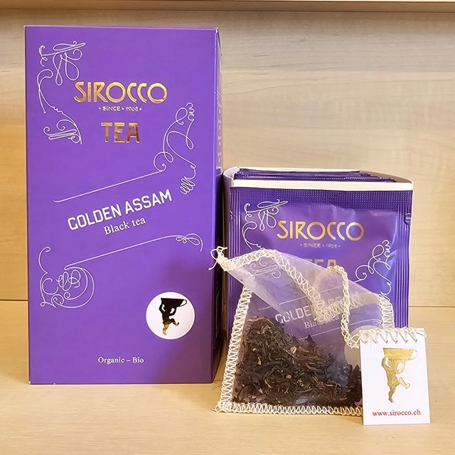 オンラインストア | C'est La Vie -セラヴィ-